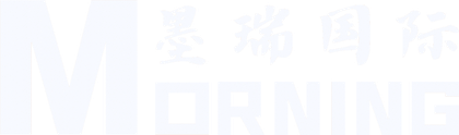 Morning Logo