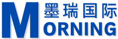 SHENZHEN MORNING INT'L SHIPPING CO., LTD.